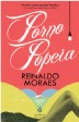Pornopopeia (Quetzal Editores, 2011)